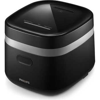 Philips Multicooker All in One 1.8 L (HD3090/80)