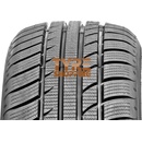 Tomket Snowroad PRO 3 235/45 R18 98V