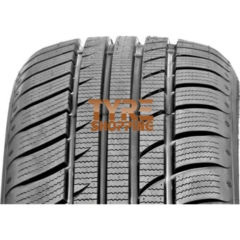 Tomket Snowroad PRO 3 235/45 R18 98V