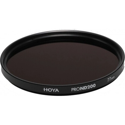 Hoya ND 200x PROND 82mm