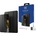 3mk Protection Калъф 3mk Soft Tablet Case за Samsung Galaxy Tab A8 2021 до 12 (5903108526906)
