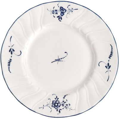 Villeroy & Boch Tanier na pečivo 16 cm Old Luxembourg