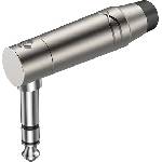Roxtone RJ3RPP-NS-NN