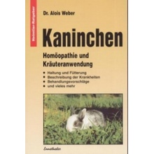 Kaninchen