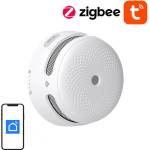 X-Sense Детектор за дим X-Sense XS01-WT Wi-Fi Tuya (XS01-WT)