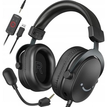 Fifine AmpliGame H9