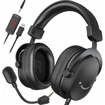 Fifine AmpliGame H9