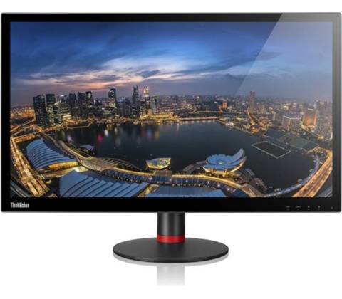 Lenovo Pro2820