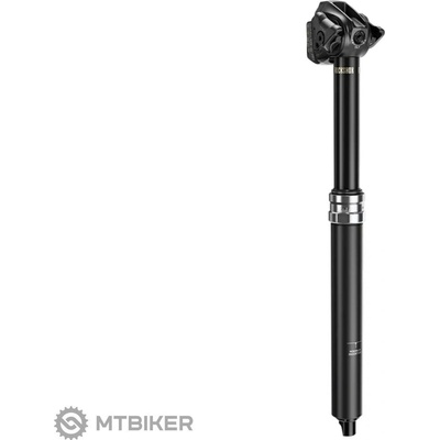 RockShox REVERB AXS A2