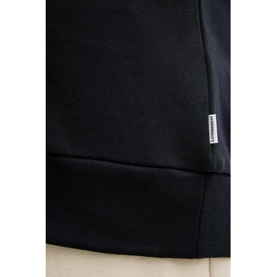 Lindbergh Суичър Lindbergh (30.705202)