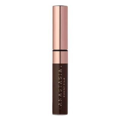 Anastasia Beverly Hills Tinted Brow Gel - Gel a pomáda na obočí 9 g - Brunette