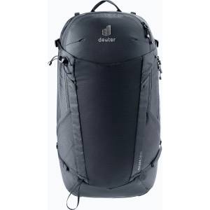 Deuter Туристическа раница deuter Futura 29 l EL black