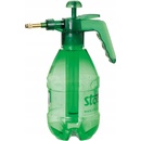 STOCKER ECON 1.5 l