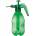 STOCKER ECON 1.5 l