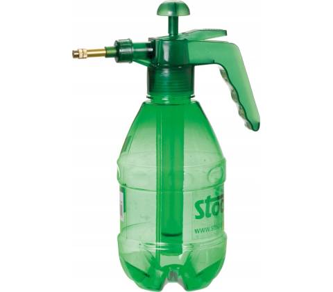 STOCKER ECON 1.5 l