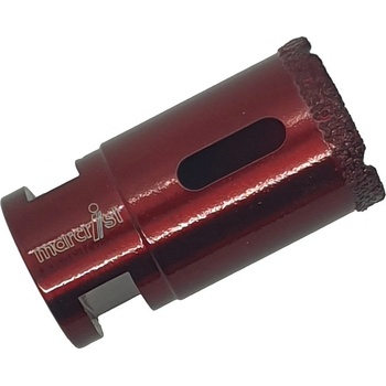 Marcrist Internation 490.202.032