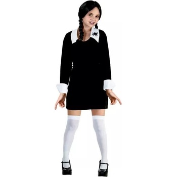 GoDan Готическа ученическа униформа - 130-140 см (sl-gu13)