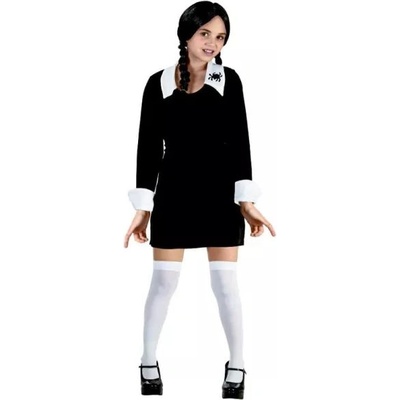 GoDan Готическа ученическа униформа - 130-140 см (sl-gu13)