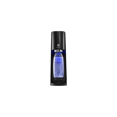 SODASTREAM E-TERRA BLACK
