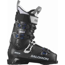 Salomon S/Pro Alpha 120 Gw 23/24