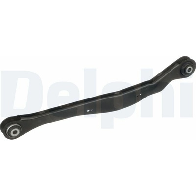 Rameno zavesenia kolies DELPHI TC3875