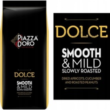 Piazza D'oro Dolce UTZ 1 kg