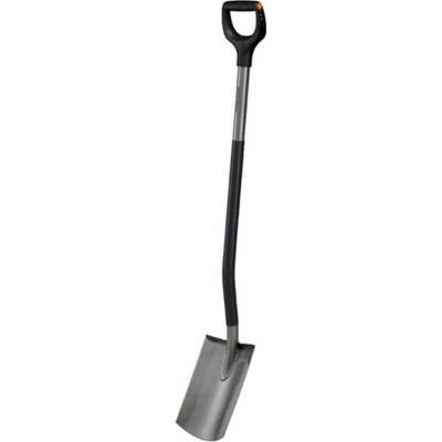 Nohel Garden rovný Ergonomic 1067512/FIS