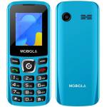 MOBIOLA MB3020 Мобилни телефони (GSM)