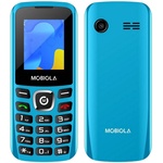 MOBIOLA MB3020 Мобилни телефони (GSM)