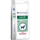 Royal Canin VC Canine Senior Consult Matur Small 3,5 kg