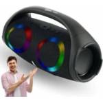 V-Tone BWS205 Black Портативна тонколона