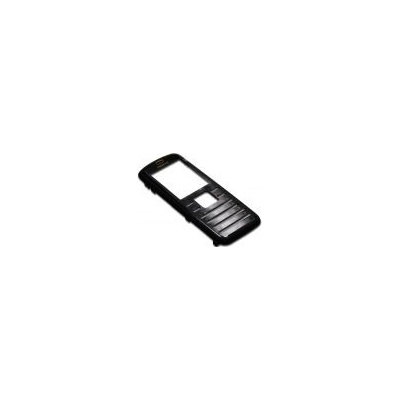 Kryt Nokia 6080 přední zlatý