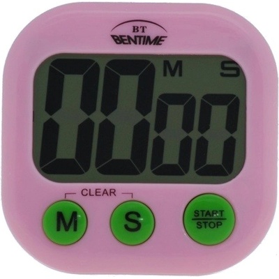 Bentime NB03-TM08301R