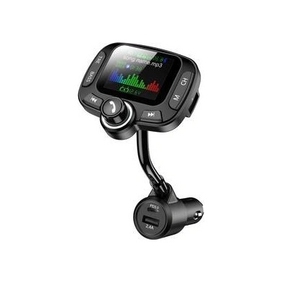 GoGEN CTR 603 BTCN