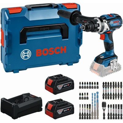 BOSCH 0615A500E3