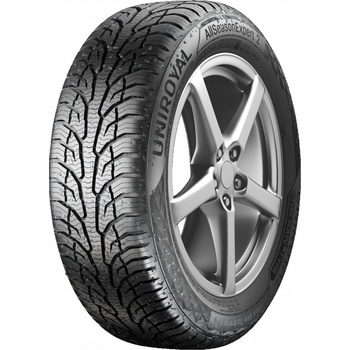 Uniroyal AllSeasonExpert 2 205/55 R16 94V