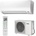 Daikin FTXP25M / RXP25M Comfora