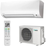 Daikin FTXP25M / RXP25M Comfora Климатици