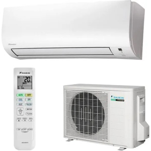 Daikin FTXP25M / RXP25M Comfora Климатици