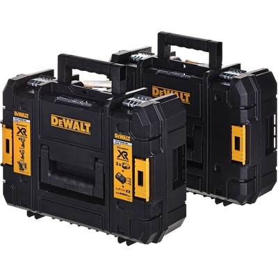 DEWALT DCK368P3T-QW
