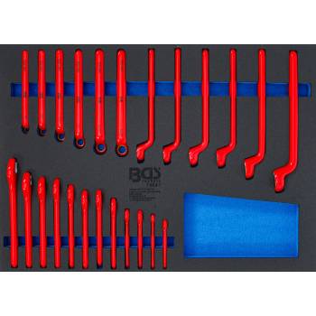 BGS Technic 74641