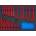 BGS Technic 74641