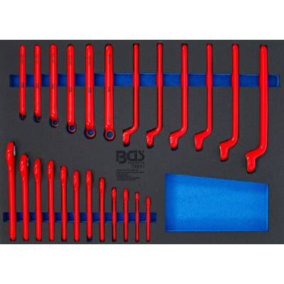 BGS Technic 74641