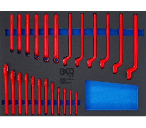 BGS Technic 74641