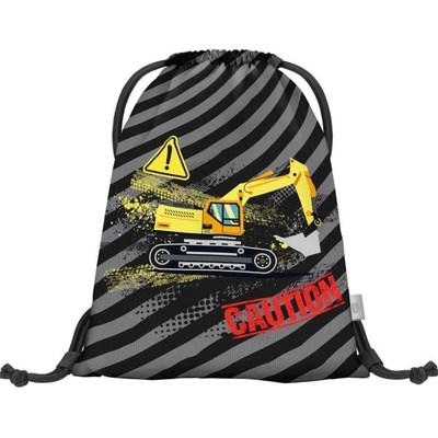 Baagl Чанта Багер