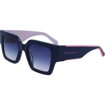 Calvin Klein CKJ22638S 400 (CKJ22638S 400)