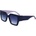 Calvin Klein CKJ22638S 400 (CKJ22638S 400)