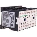 Schneider Electric LP2K0910BD