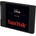 SanDisk Ultra 3D 2.5 2TB SATA3 (SDSSDH3-2T00-G26)