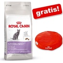 Granule pro kočky Royal Canin Adult Cat Urinary Care Poultry 10 kg